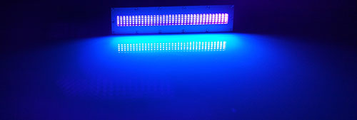 讓我告訴你一些選擇紫外線(xiàn)固化機(jī)的方法