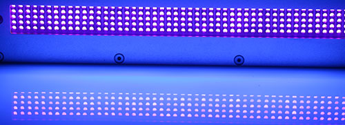 讓我告訴你一些選擇紫外線(xiàn)固化機(jī)的方法